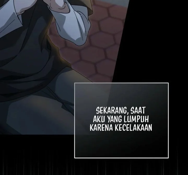 The Lucky Plan of an Idol in His Second Life Chapter 1 - halaman 19