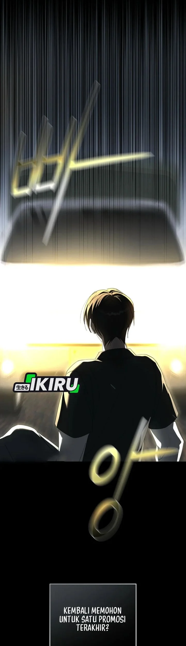 The Lucky Plan of an Idol in His Second Life Chapter 1 - halaman 20