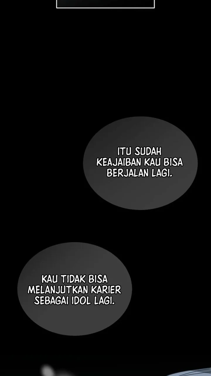 The Lucky Plan of an Idol in His Second Life Chapter 1 - halaman 21