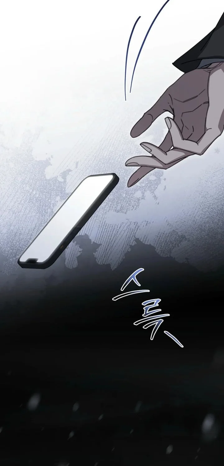 The Lucky Plan of an Idol in His Second Life Chapter 1 - halaman 29