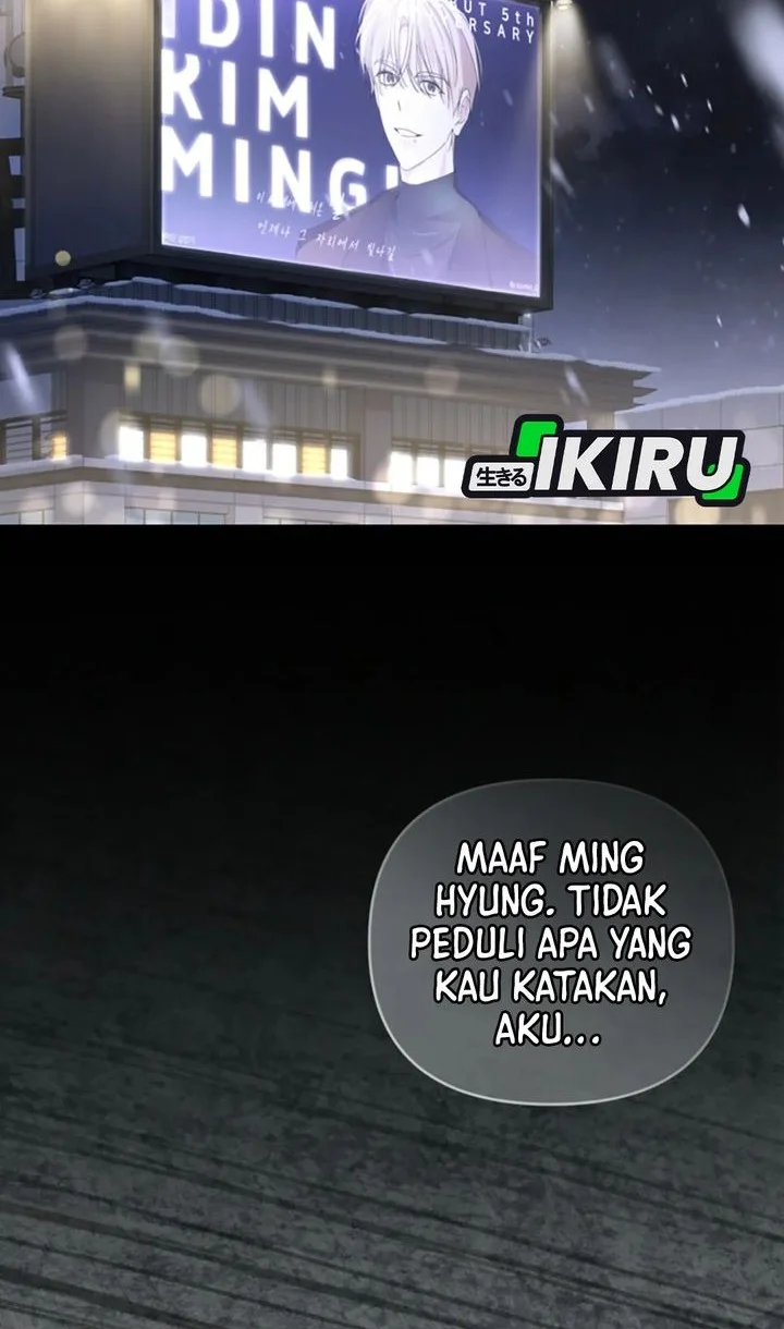 The Lucky Plan of an Idol in His Second Life Chapter 1 - halaman 31