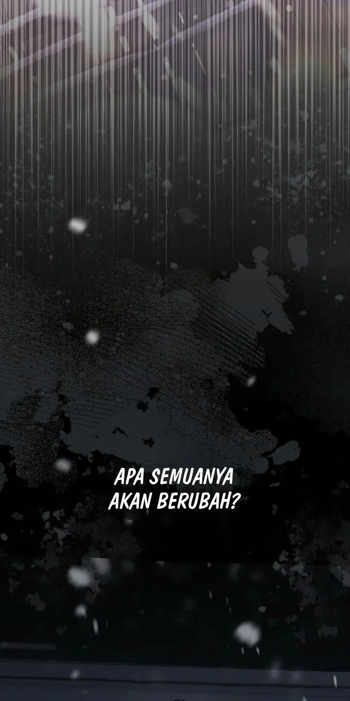 The Lucky Plan of an Idol in His Second Life Chapter 1 - halaman 35