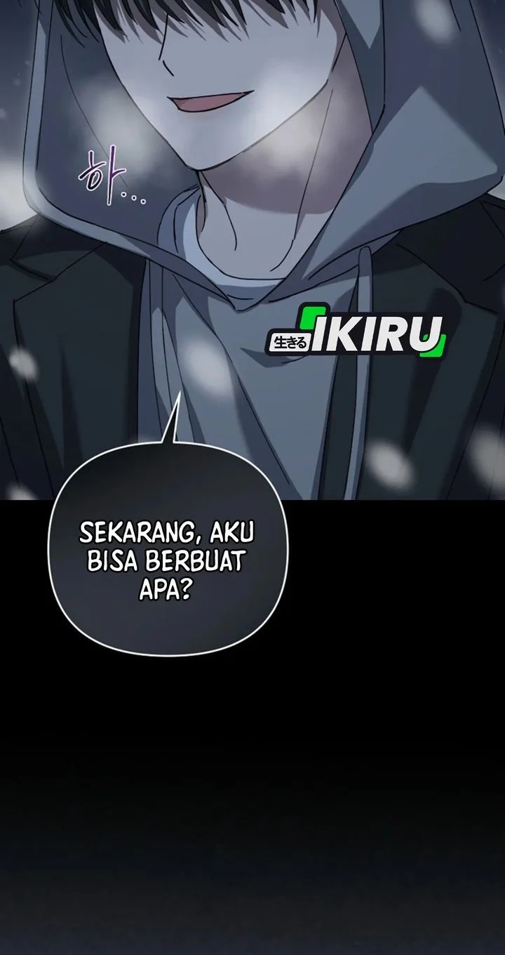The Lucky Plan of an Idol in His Second Life Chapter 1 - halaman 37