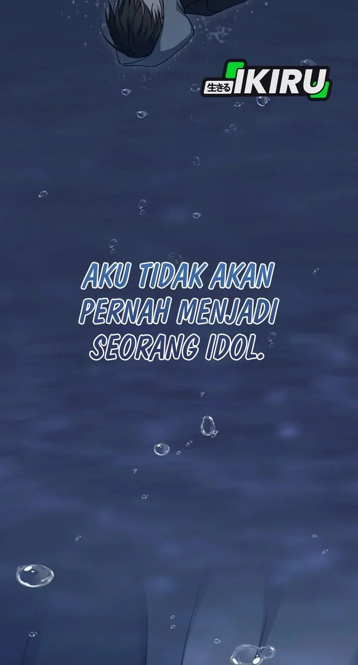 The Lucky Plan of an Idol in His Second Life Chapter 1 - halaman 43