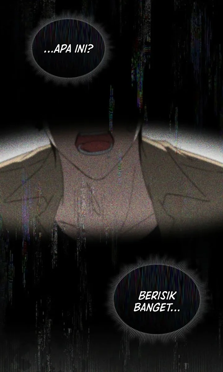 The Lucky Plan of an Idol in His Second Life Chapter 1 - halaman 48