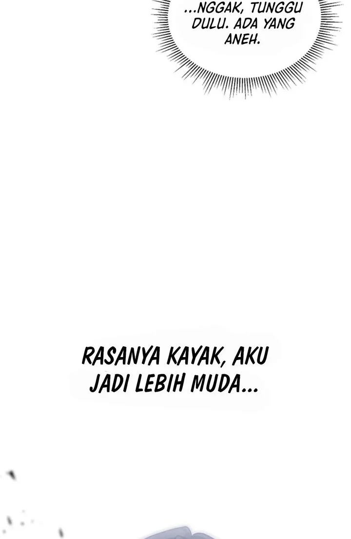 The Lucky Plan of an Idol in His Second Life Chapter 1 - halaman 50