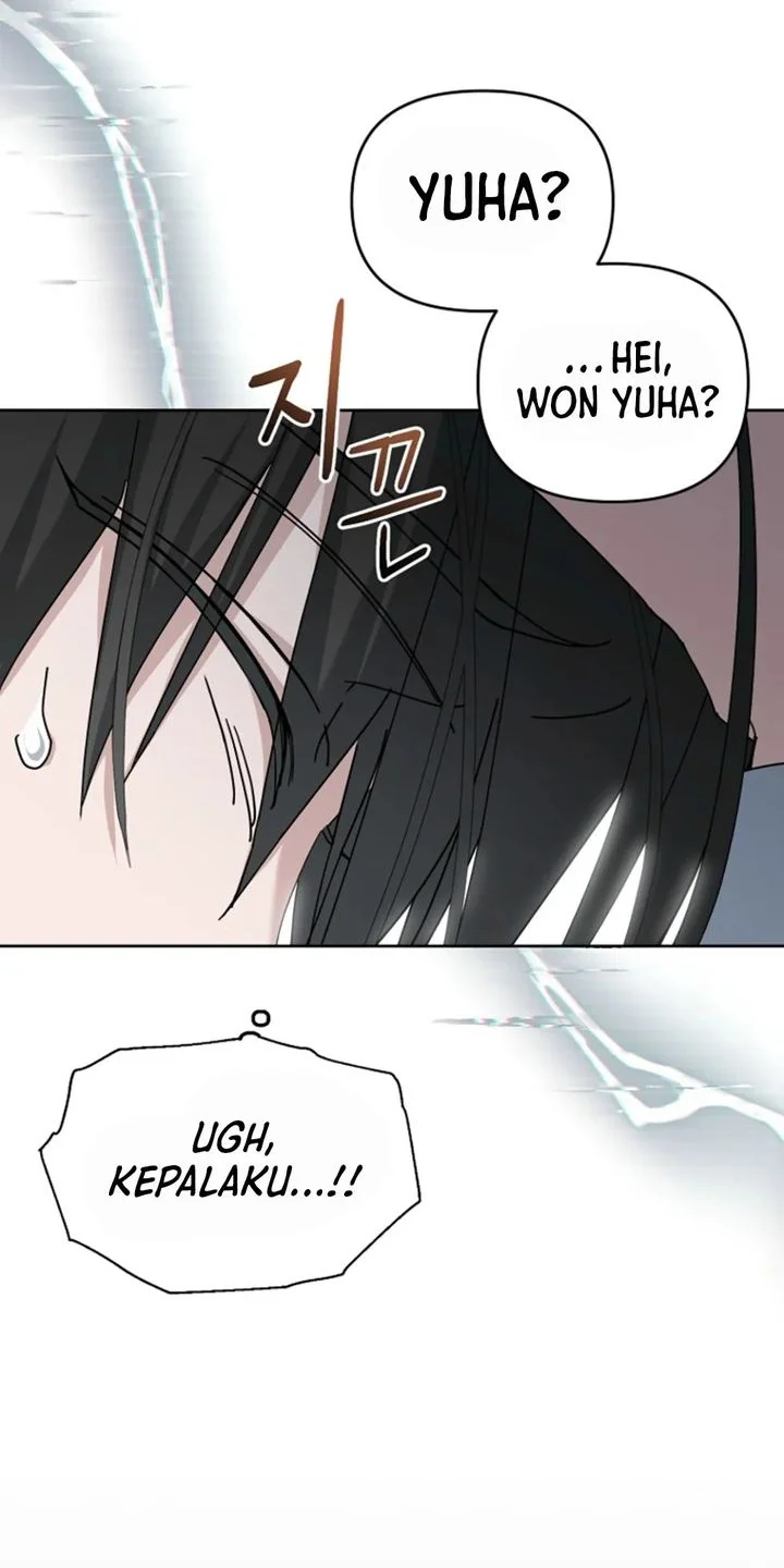 The Lucky Plan of an Idol in His Second Life Chapter 1 - halaman 54