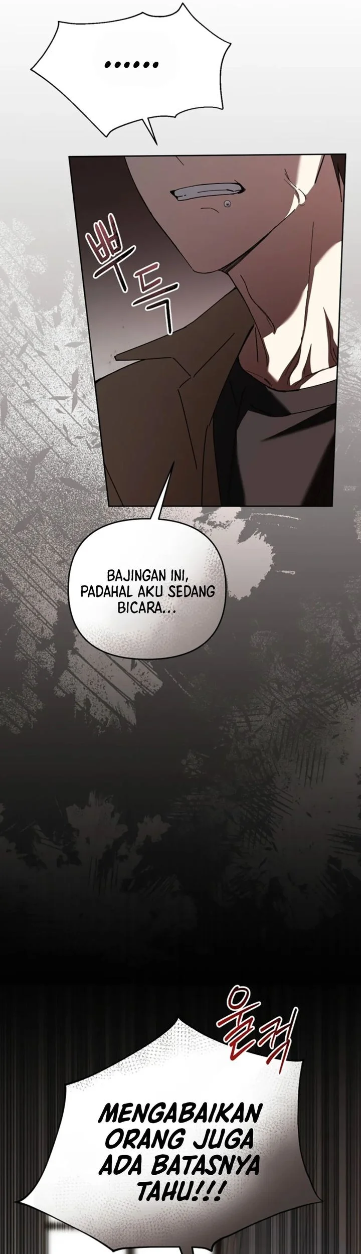 The Lucky Plan of an Idol in His Second Life Chapter 1 - halaman 55