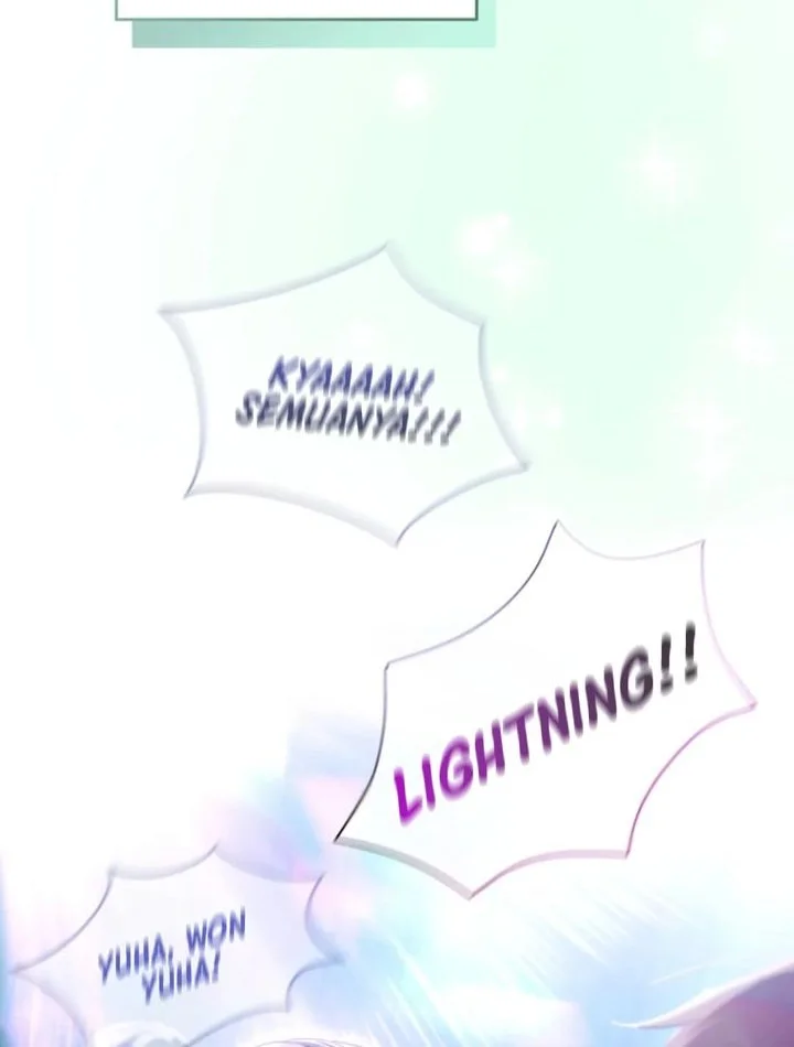The Lucky Plan of an Idol in His Second Life Chapter 1 - halaman 6