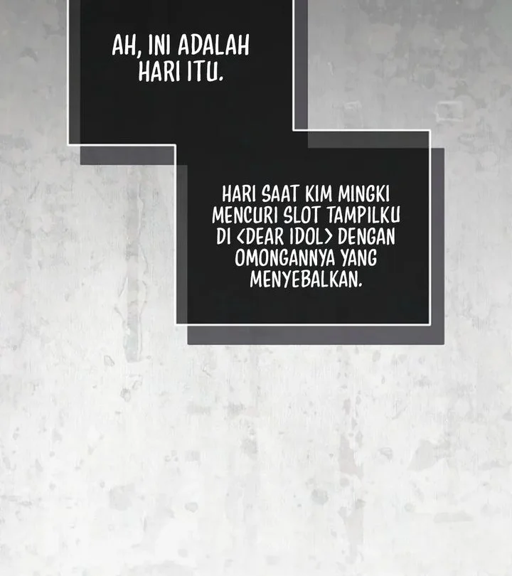 The Lucky Plan of an Idol in His Second Life Chapter 1 - halaman 60