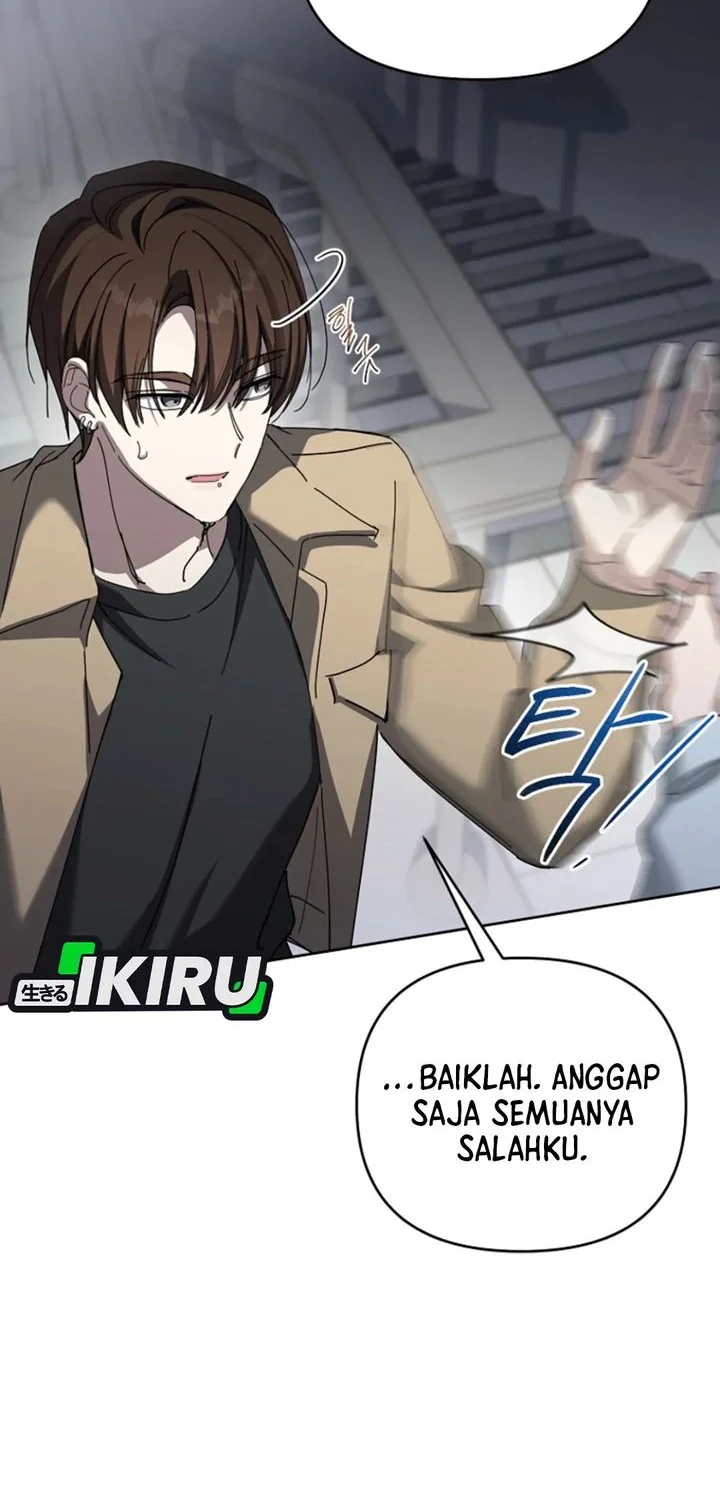 The Lucky Plan of an Idol in His Second Life Chapter 1 - halaman 64