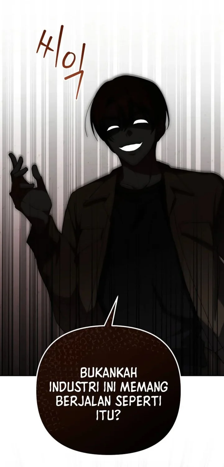 The Lucky Plan of an Idol in His Second Life Chapter 1 - halaman 66