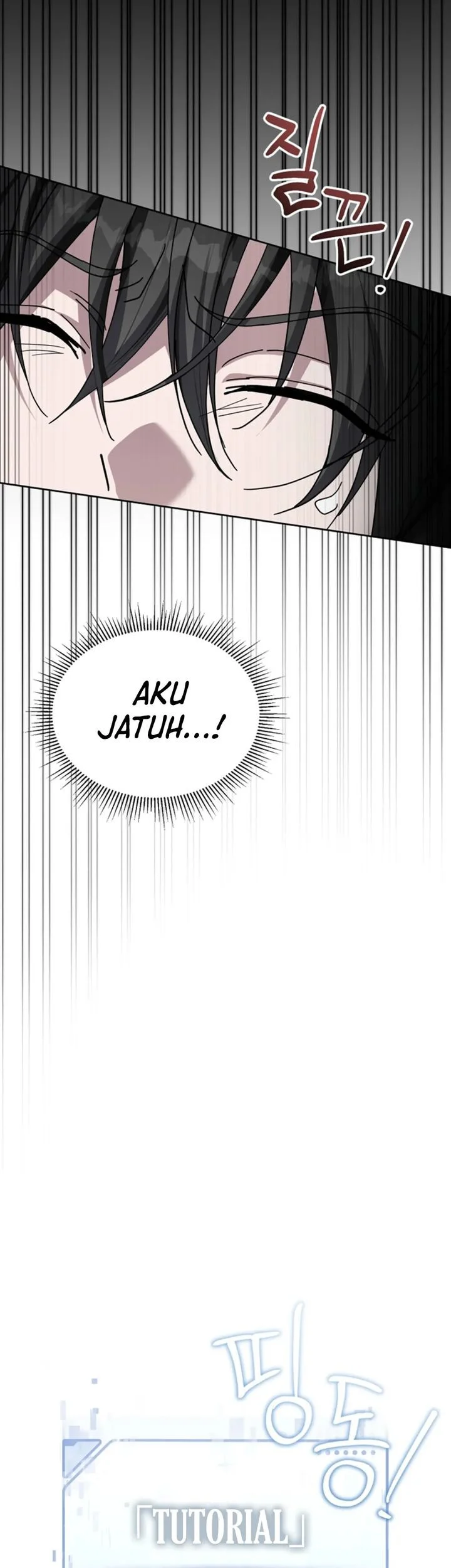 The Lucky Plan of an Idol in His Second Life Chapter 1 - halaman 69