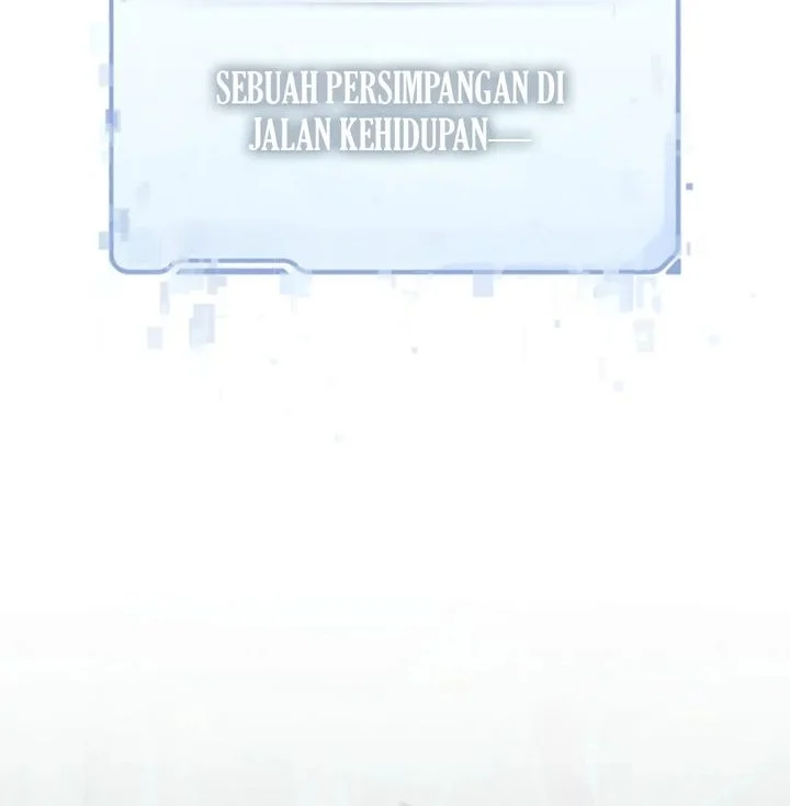 The Lucky Plan of an Idol in His Second Life Chapter 1 - halaman 70