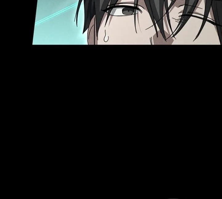 The Lucky Plan of an Idol in His Second Life Chapter 1 - halaman 72