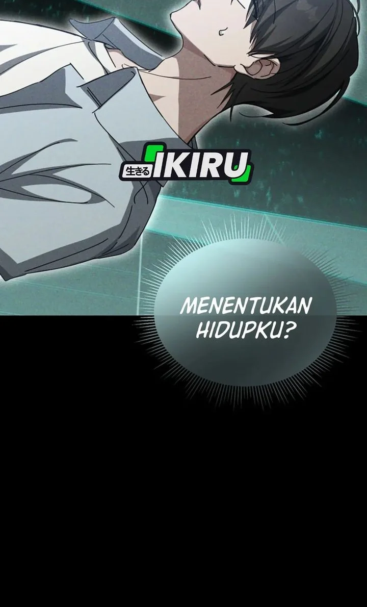 The Lucky Plan of an Idol in His Second Life Chapter 1 - halaman 74