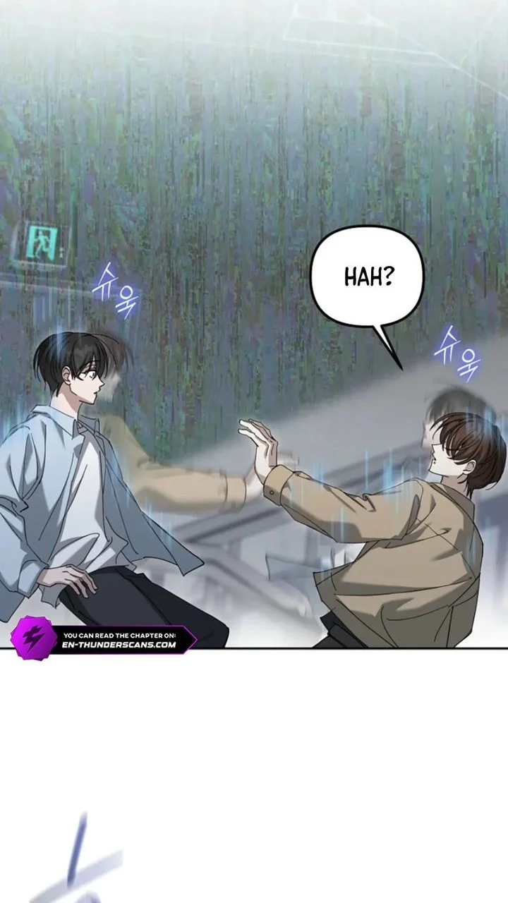The Lucky Plan of an Idol in His Second Life Chapter 1 - halaman 78