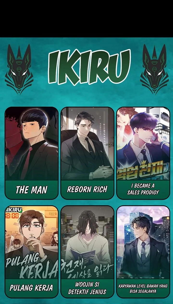 The Lucky Plan of an Idol in His Second Life Chapter 1 - halaman 86