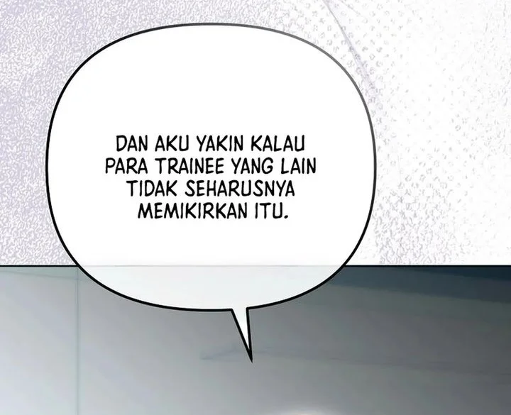 The Lucky Plan of an Idol in His Second Life Chapter 10 - halaman 11