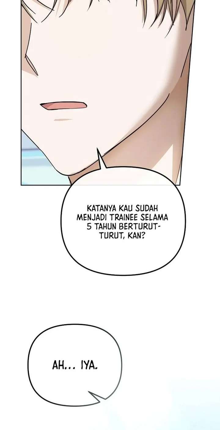 The Lucky Plan of an Idol in His Second Life Chapter 10 - halaman 15