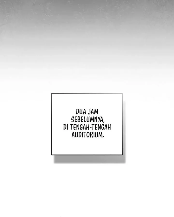 The Lucky Plan of an Idol in His Second Life Chapter 10 - halaman 23