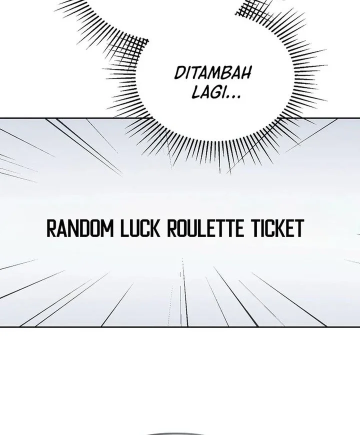 The Lucky Plan of an Idol in His Second Life Chapter 10 - halaman 25