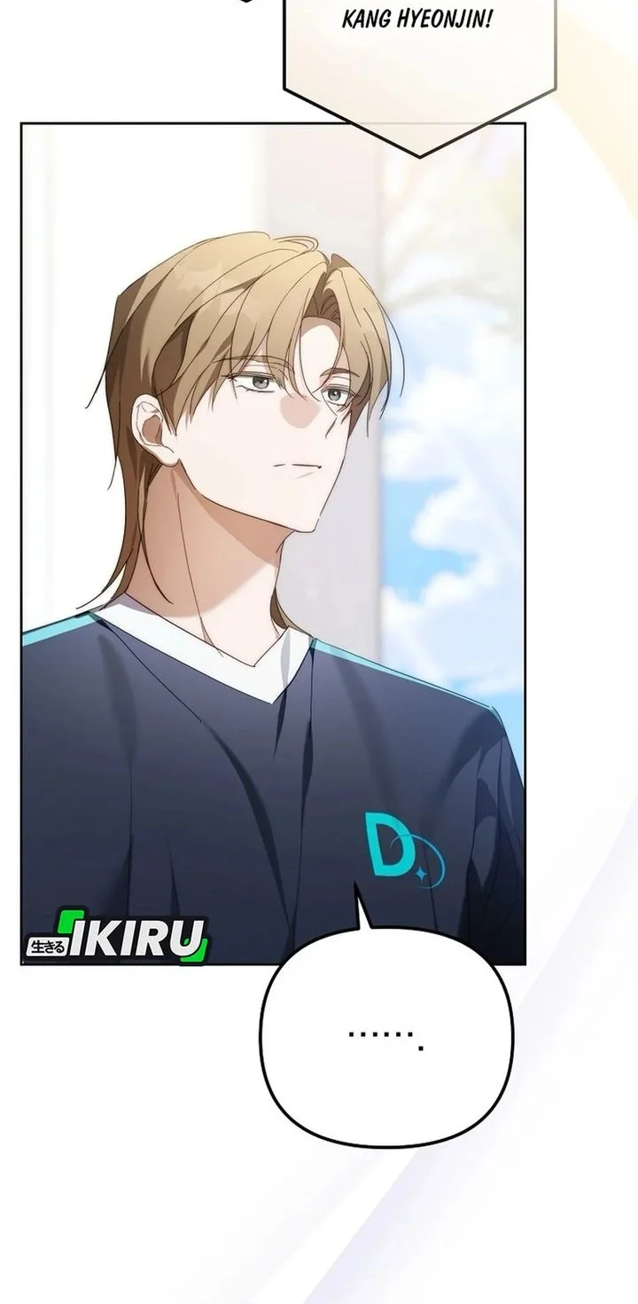 The Lucky Plan of an Idol in His Second Life Chapter 10 - halaman 31