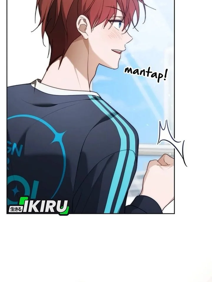The Lucky Plan of an Idol in His Second Life Chapter 10 - halaman 33