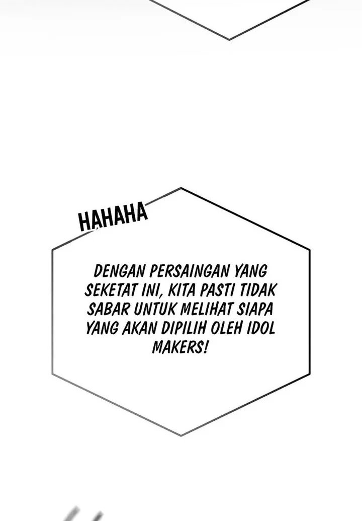 The Lucky Plan of an Idol in His Second Life Chapter 10 - halaman 37