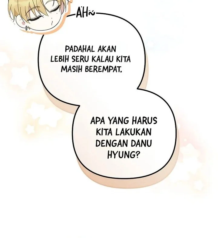 The Lucky Plan of an Idol in His Second Life Chapter 10 - halaman 41