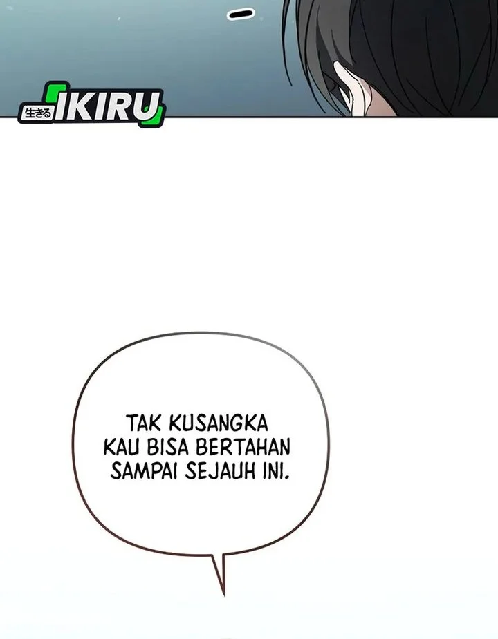 The Lucky Plan of an Idol in His Second Life Chapter 10 - halaman 47