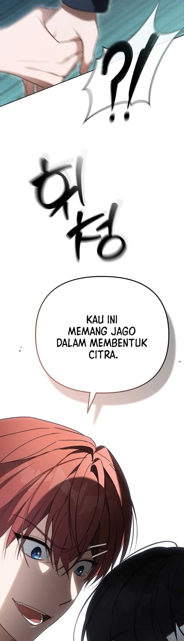 The Lucky Plan of an Idol in His Second Life Chapter 10 - halaman 50