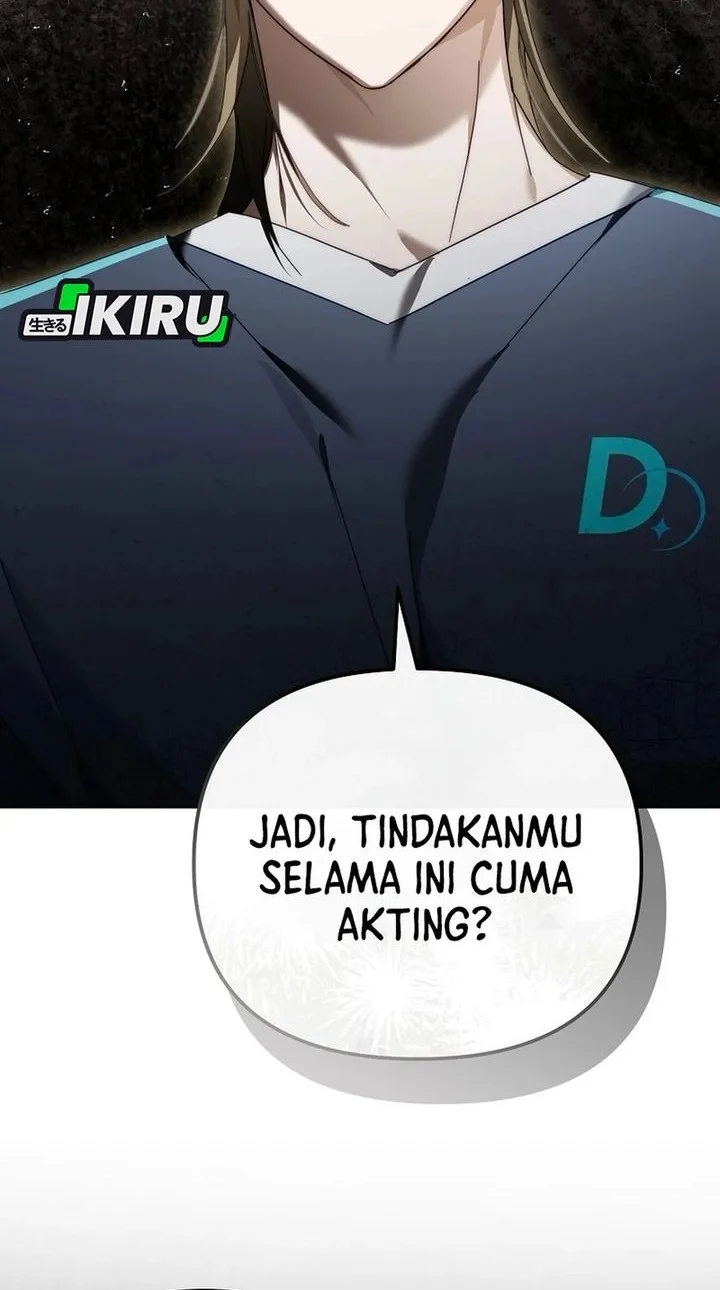 The Lucky Plan of an Idol in His Second Life Chapter 10 - halaman 62