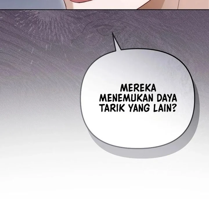 The Lucky Plan of an Idol in His Second Life Chapter 10 - halaman 8