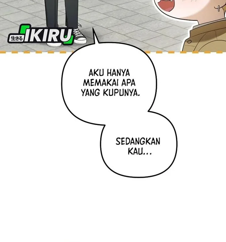 The Lucky Plan of an Idol in His Second Life Chapter 11 - halaman 14