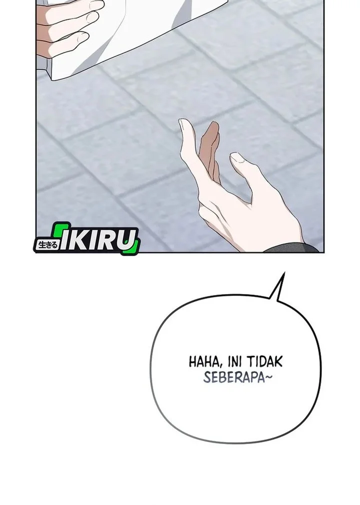 The Lucky Plan of an Idol in His Second Life Chapter 11 - halaman 24