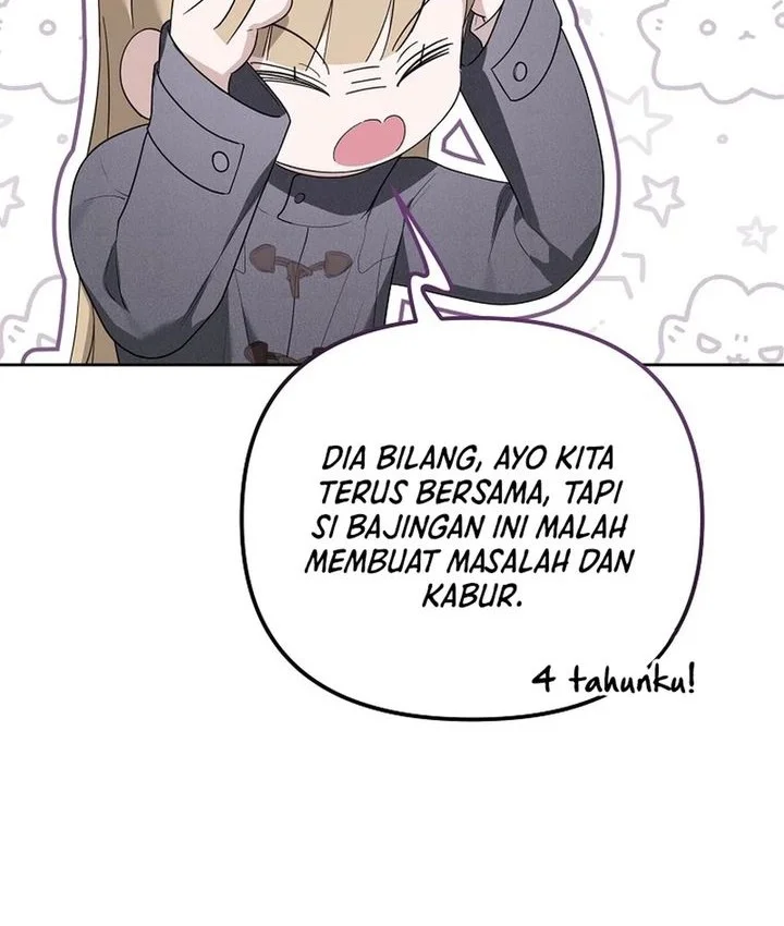 The Lucky Plan of an Idol in His Second Life Chapter 11 - halaman 28