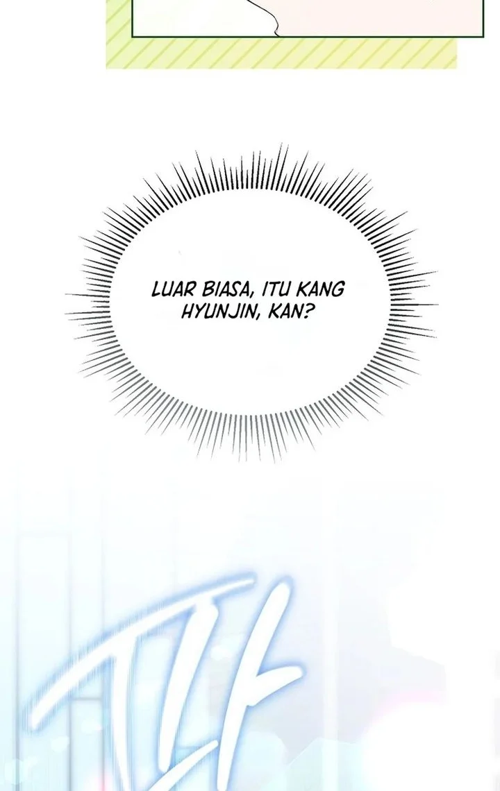 The Lucky Plan of an Idol in His Second Life Chapter 11 - halaman 36