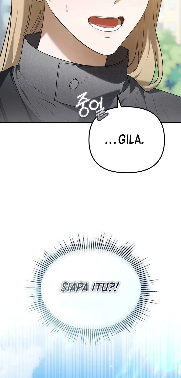 The Lucky Plan of an Idol in His Second Life Chapter 11 - halaman 56