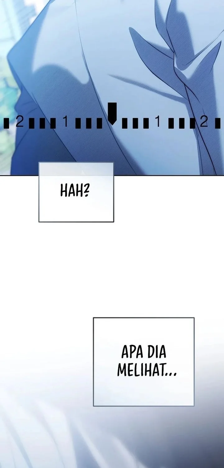 The Lucky Plan of an Idol in His Second Life Chapter 11 - halaman 60