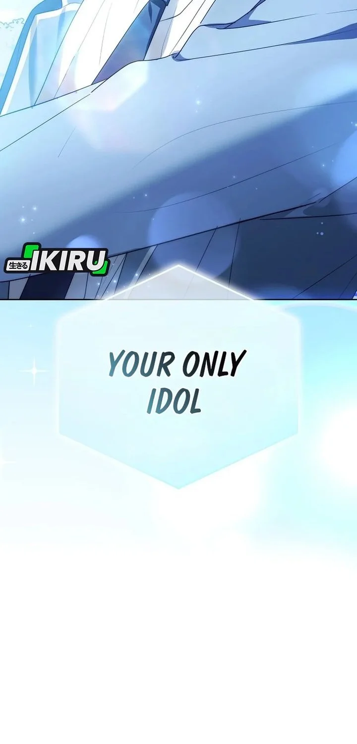 The Lucky Plan of an Idol in His Second Life Chapter 11 - halaman 68