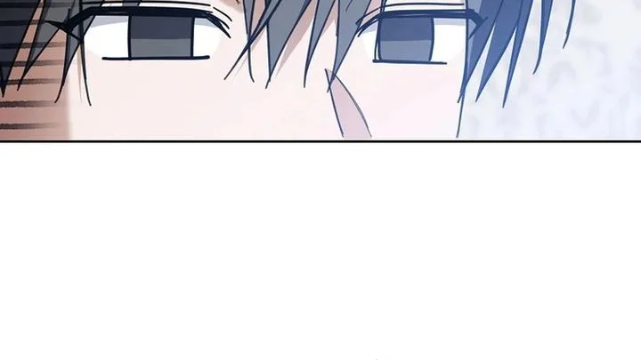 The Lucky Plan of an Idol in His Second Life Chapter 12 - halaman 10