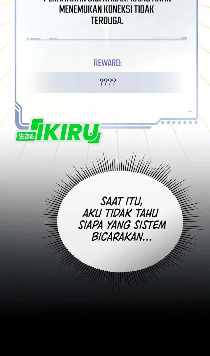 The Lucky Plan of an Idol in His Second Life Chapter 12 - halaman 14