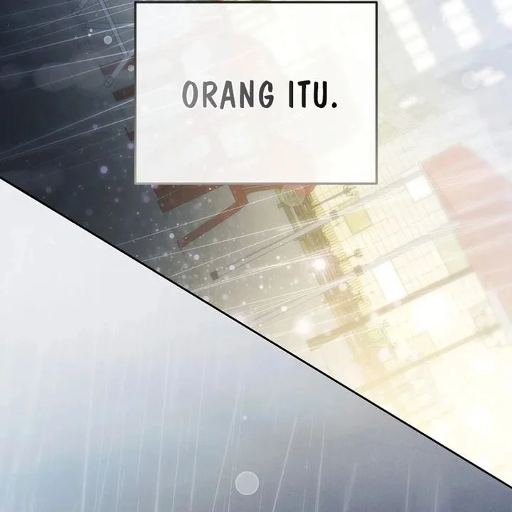The Lucky Plan of an Idol in His Second Life Chapter 12 - halaman 18
