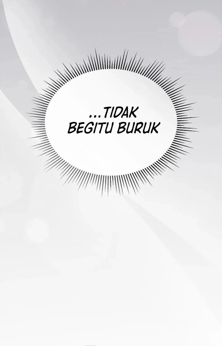 The Lucky Plan of an Idol in His Second Life Chapter 12 - halaman 4