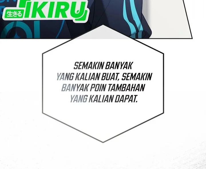 The Lucky Plan of an Idol in His Second Life Chapter 12 - halaman 53