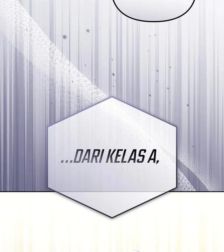 The Lucky Plan of an Idol in His Second Life Chapter 12 - halaman 69