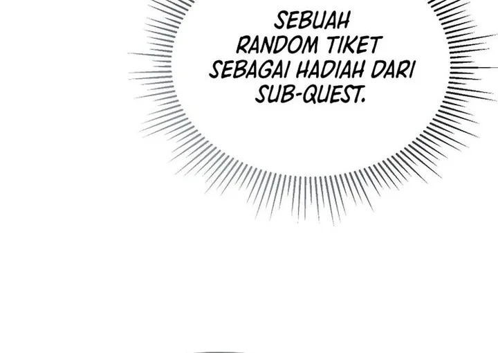 The Lucky Plan of an Idol in His Second Life Chapter 12 - halaman 8