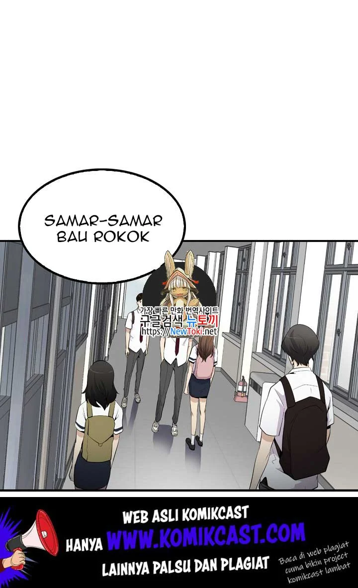 The Lucky Plan of an Idol in His Second Life Chapter 13 - halaman 2