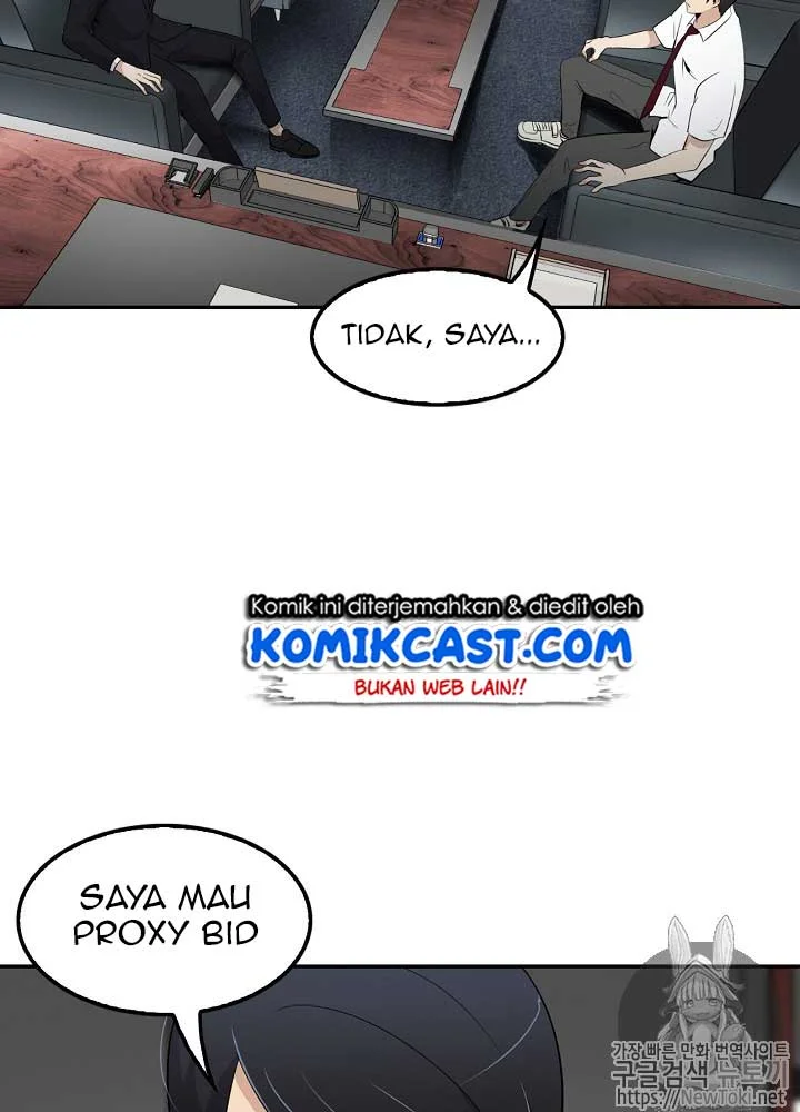 The Lucky Plan of an Idol in His Second Life Chapter 13 - halaman 29